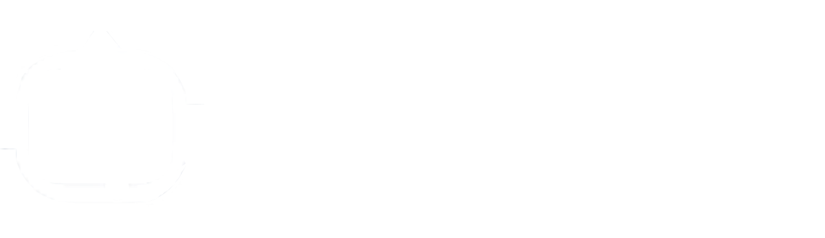 400电话申请方法多年口碑 - 用AI改变营销